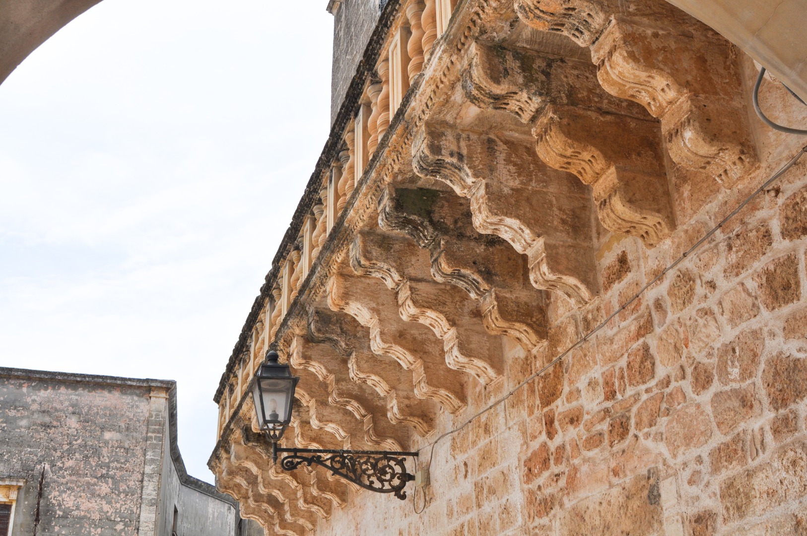 Castello Brancaccio_6